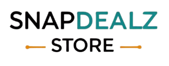 snapdealz.store